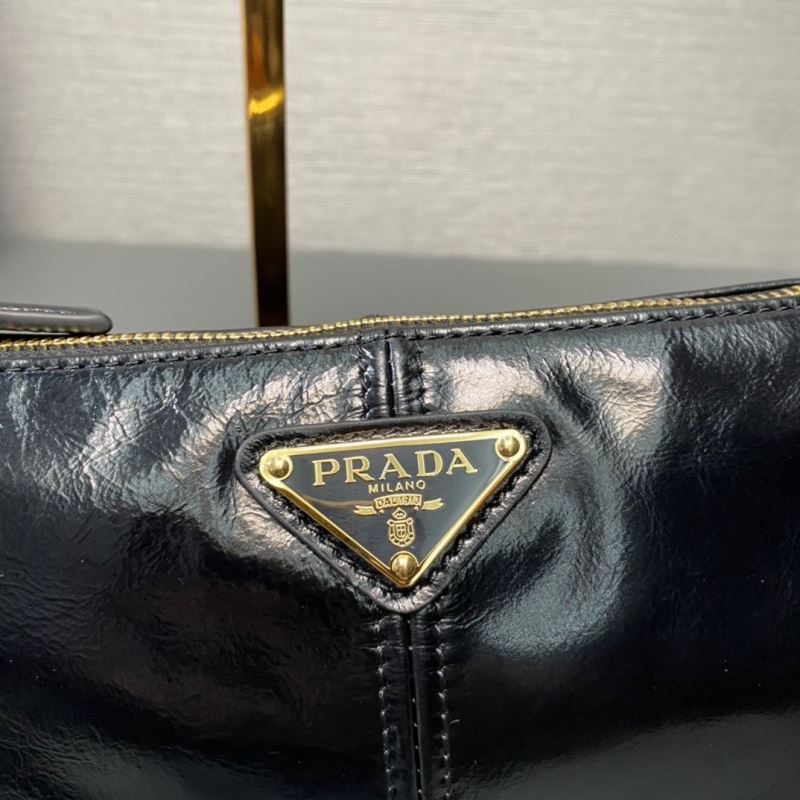 Pra*a satchel bags